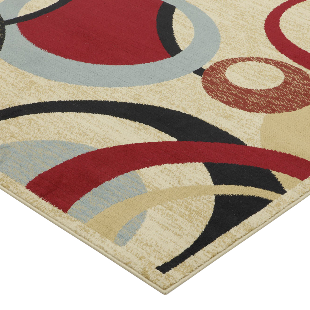 Nova - ROYAL 1182- 8X10 Rug