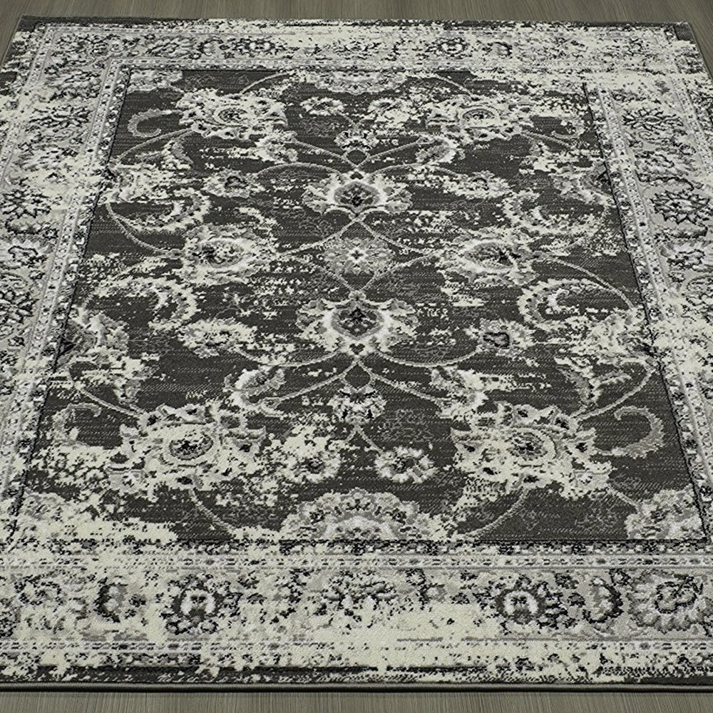 Nova - ROYAL 1198- 8X10 Rug