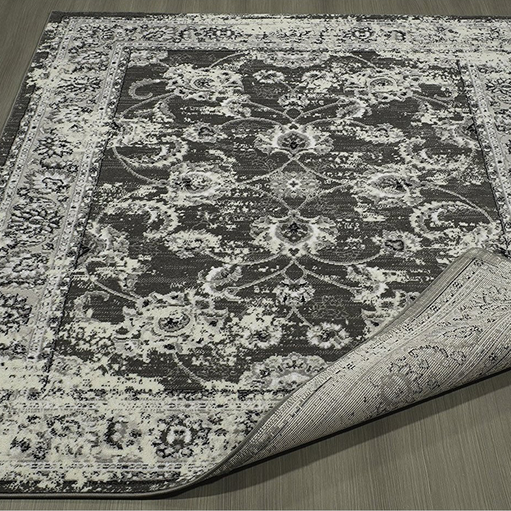 Nova - ROYAL 1198- 8X10 Rug