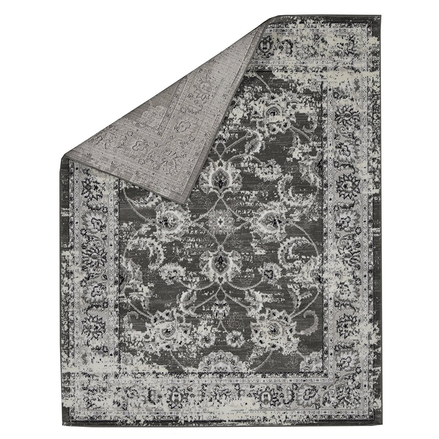 Nova - ROYAL 1198- 8X10 Rug