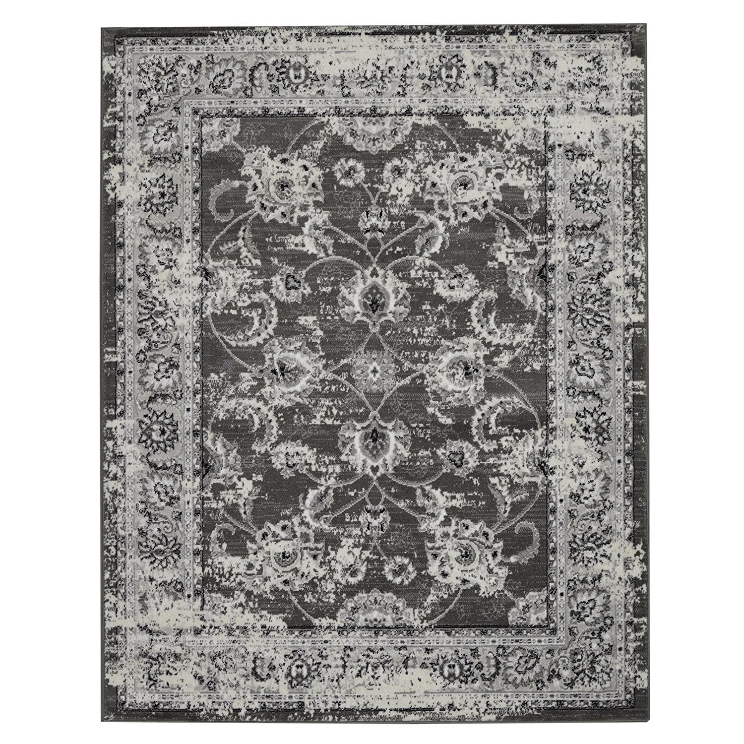 Nova - ROYAL 1198- 8X10 Rug