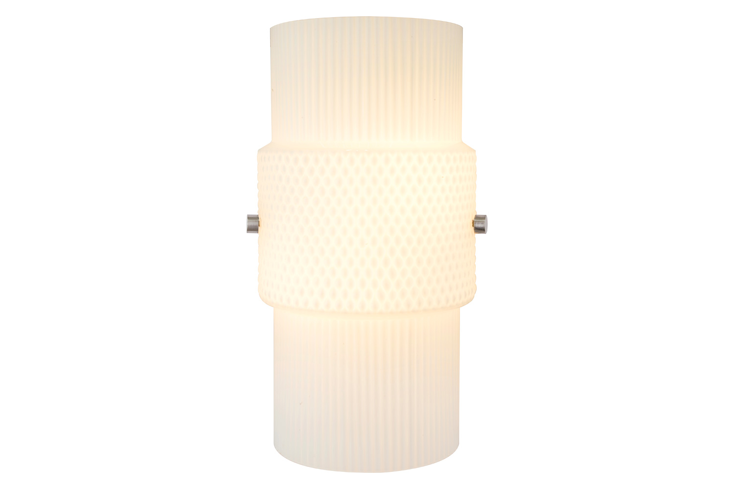 Oggetti - Mimo Sconce