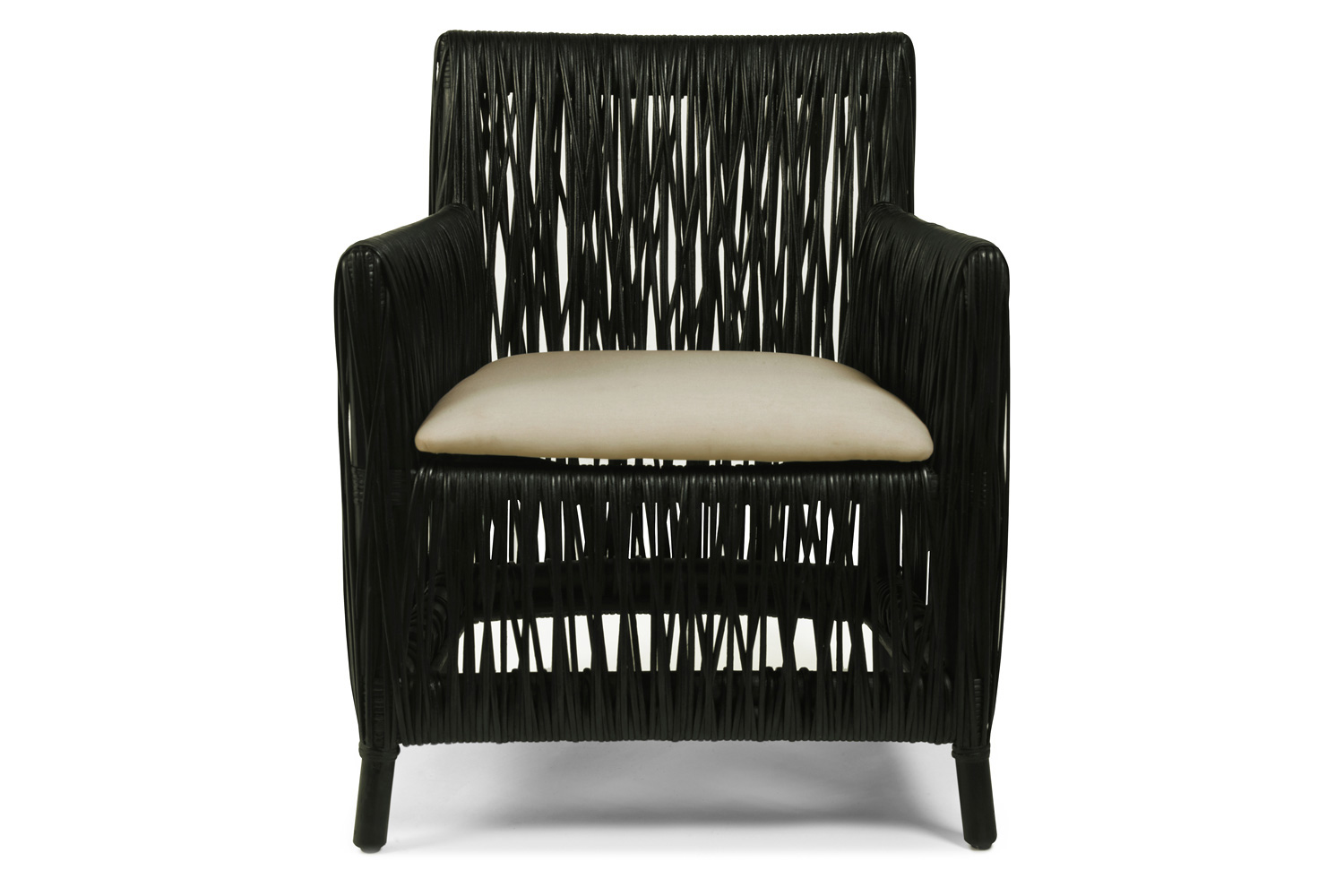 Oggetti - Hatch Dining Chair