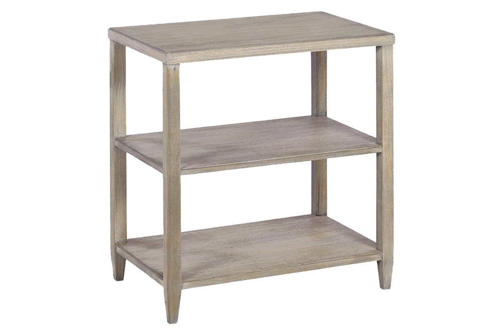 Oliver - Tempo Side Table