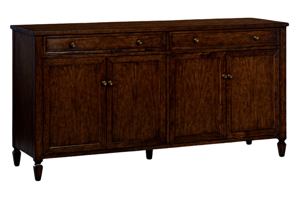 Oliver - Lincoln Sideboard