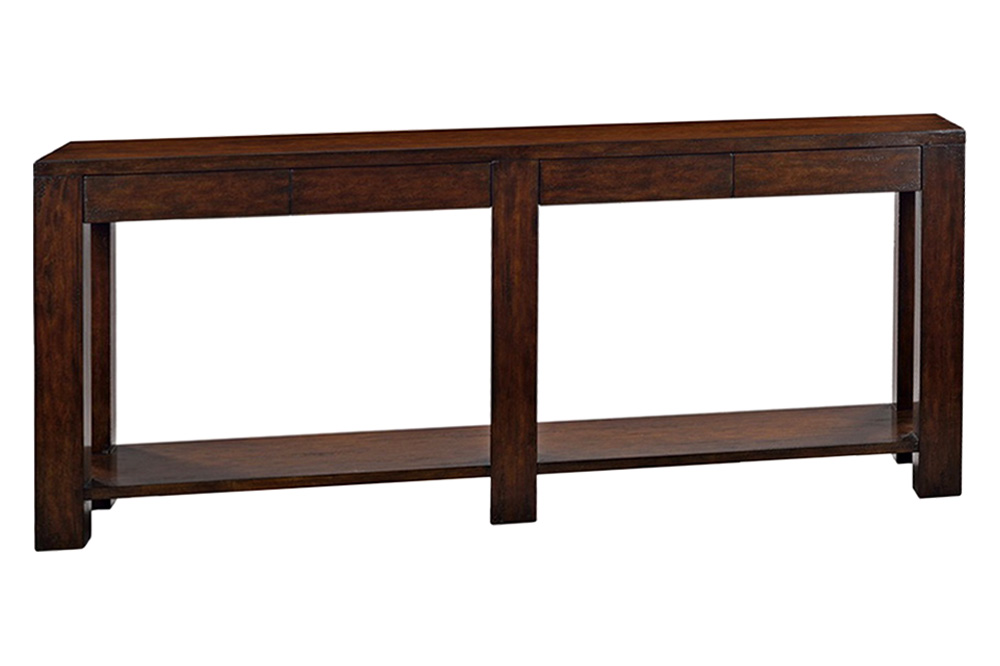 Oliver - Villa Sideboard