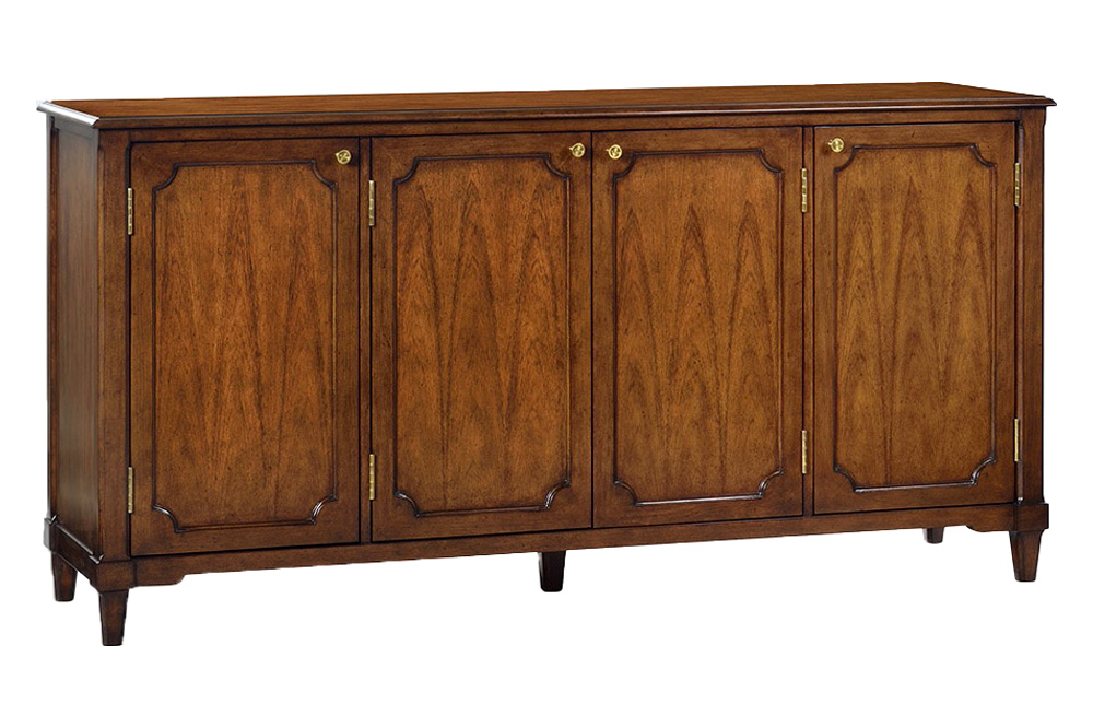 Oliver - Fargo Sideboard