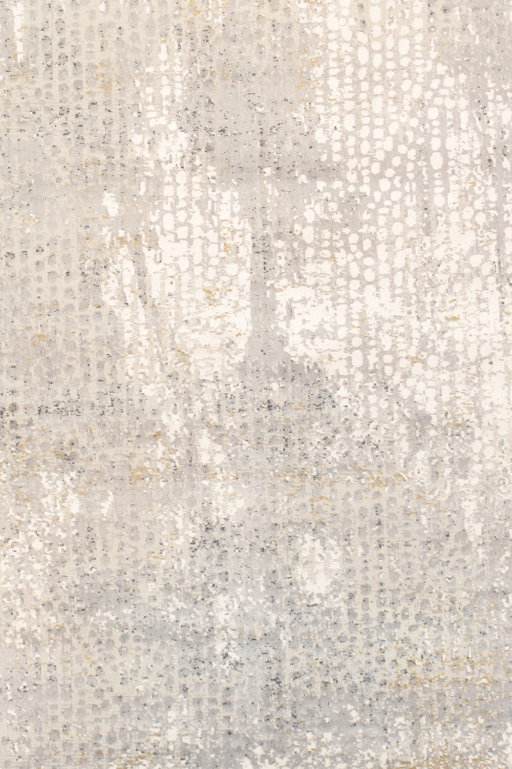 Pasargad Stella Design Power Loom Area Rug (PVGA-44 3X5) - 36'' x 60''