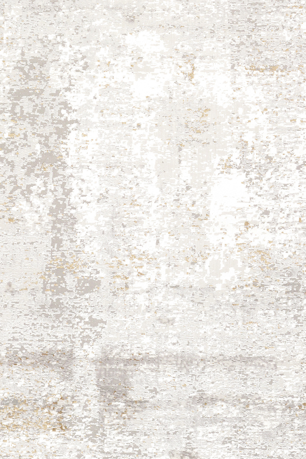 Pasargad Stella Design Power Loom Area Rug (PVHA-44 5X8) - 62'' x 90''