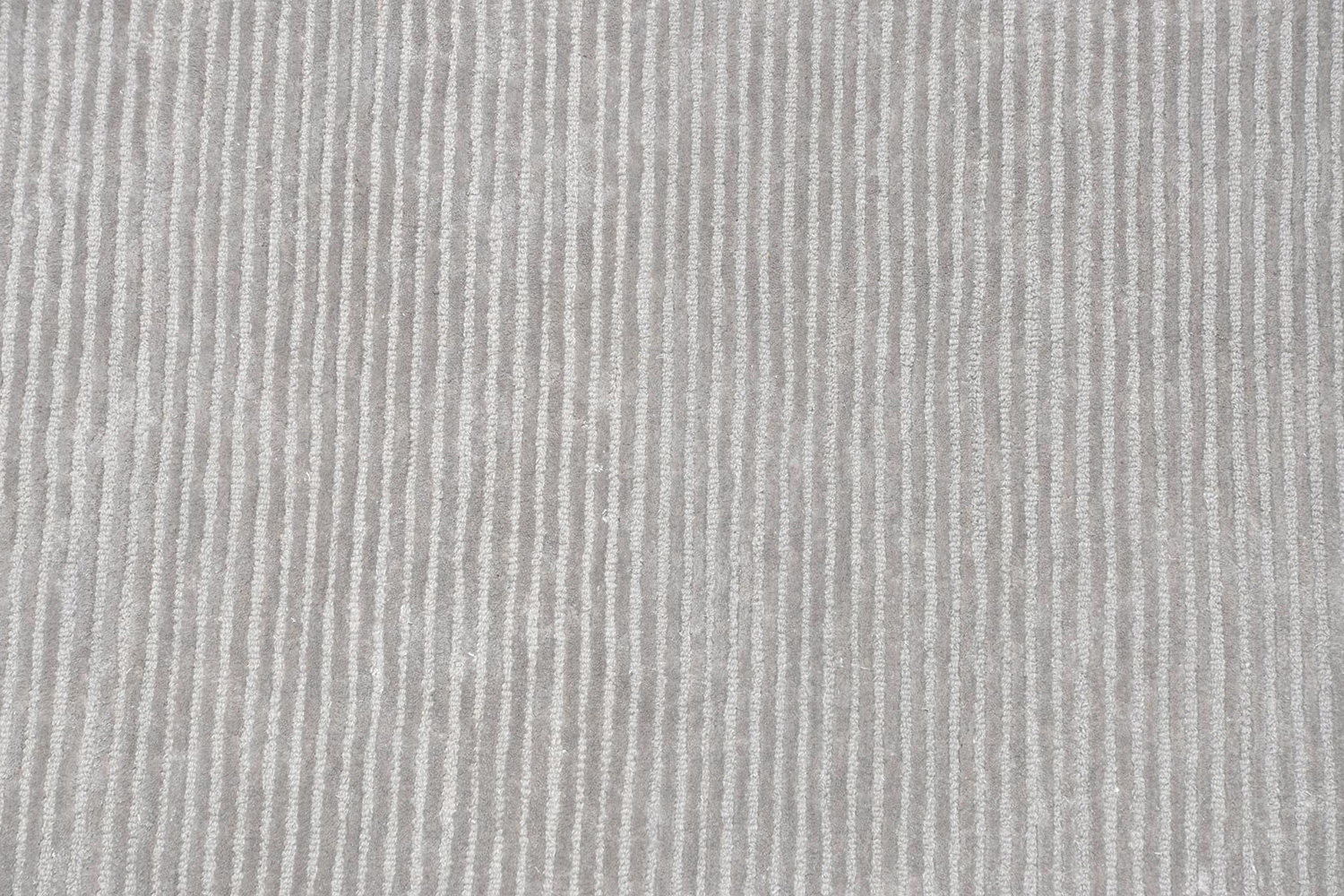 Pasargad Edgy Collection Hand-Tufted Silk and Wool Area Rug (PVNY-11 10X14) - 117'' x 165''