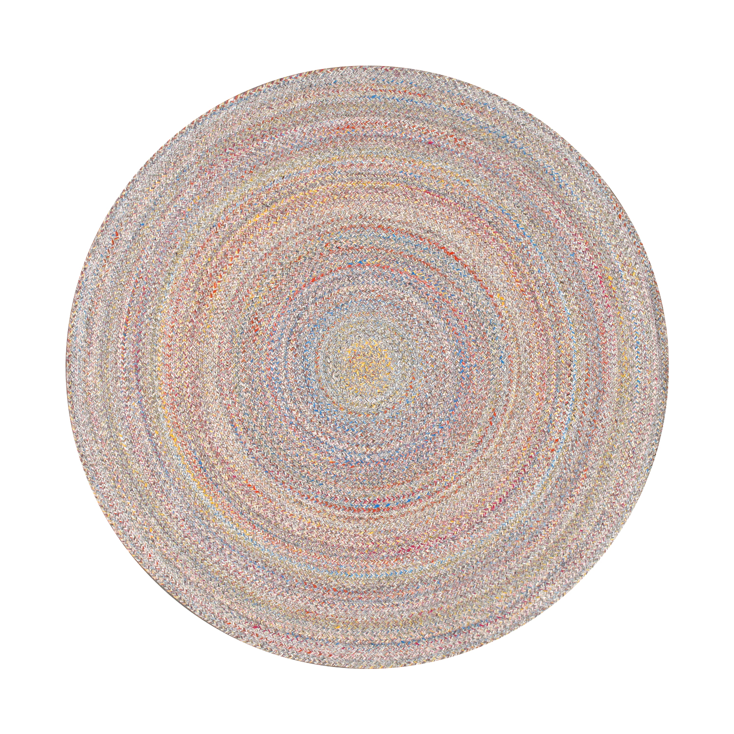 Pasargad - Ponta Collection Handmade Indoor/Outdoor Area Rug PY-01