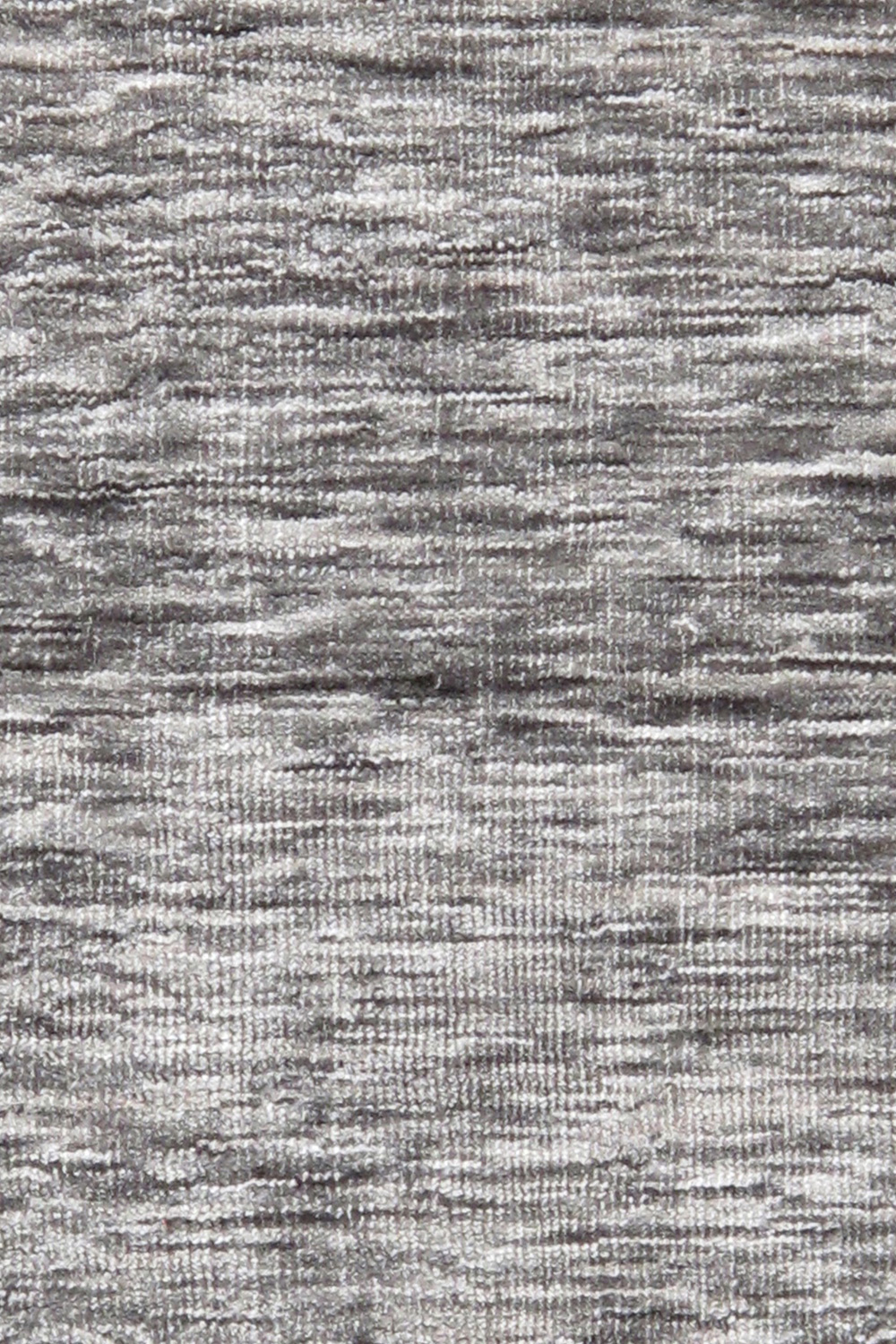 Pasargad - Transitional Collection Hand-Loomed Polyester and Cotton Area Rug 60'' x 96'' (RENO-05 5X8)