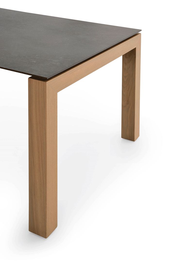 Pure Designs Chamon Table 140x90
