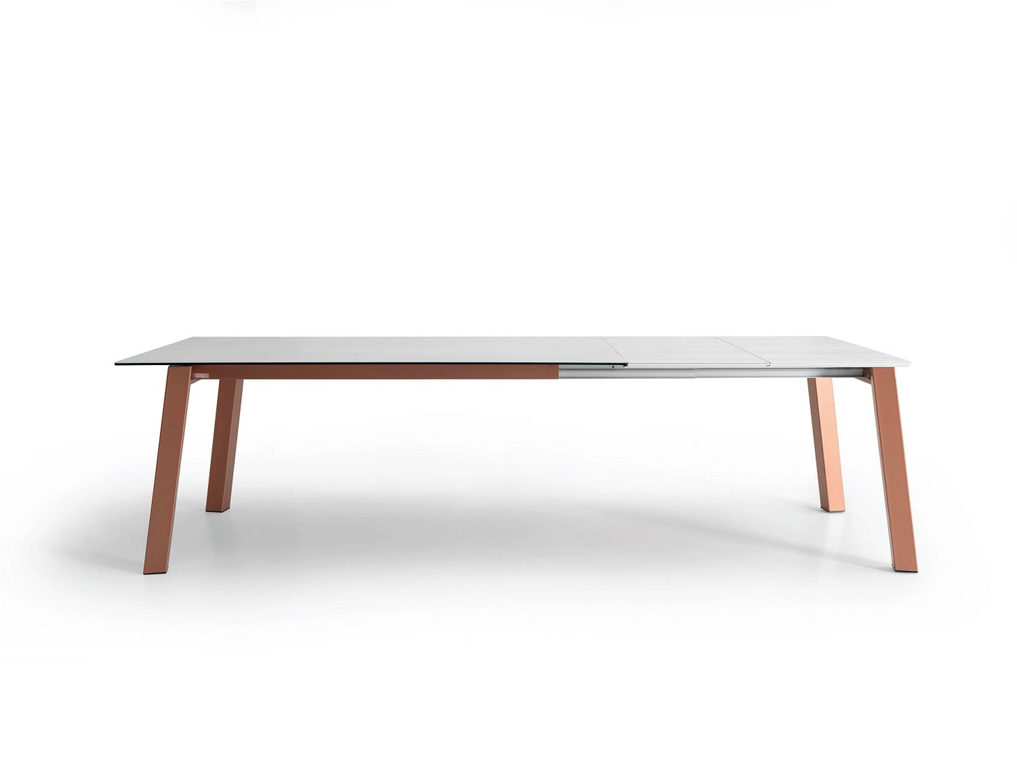 Pure Designs Charlotte Table 140x90
