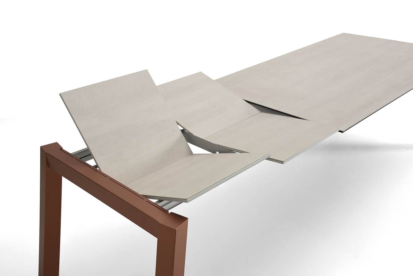 Pure Designs Charlotte Table 180x100