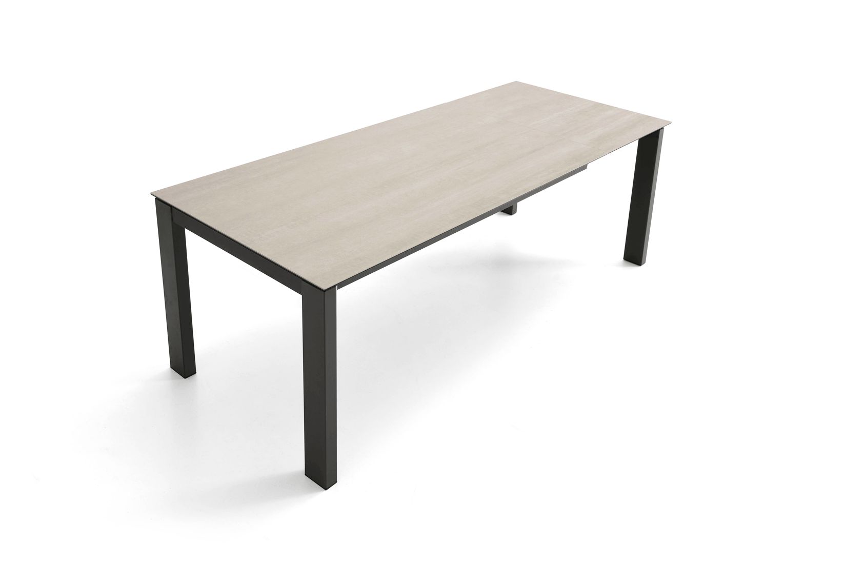 Pure Designs Evento Table 120x80
