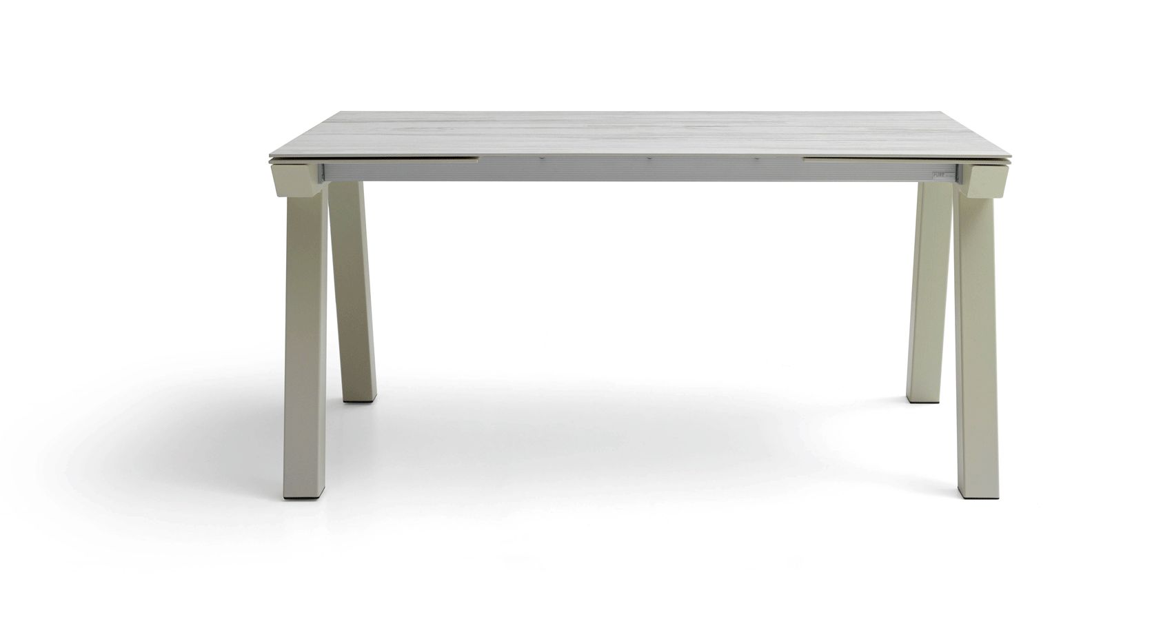Pure Designs - Pau Chairs