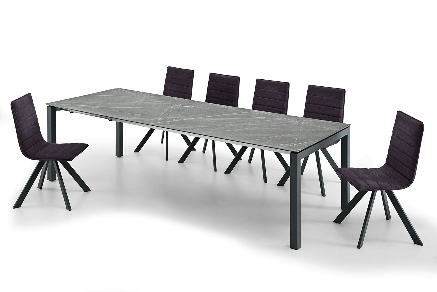 Pure Designs - Water Table