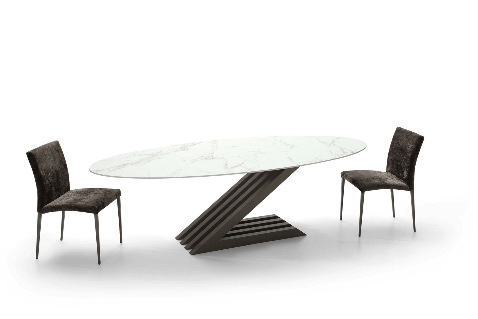 Pure Designs - Zara Table