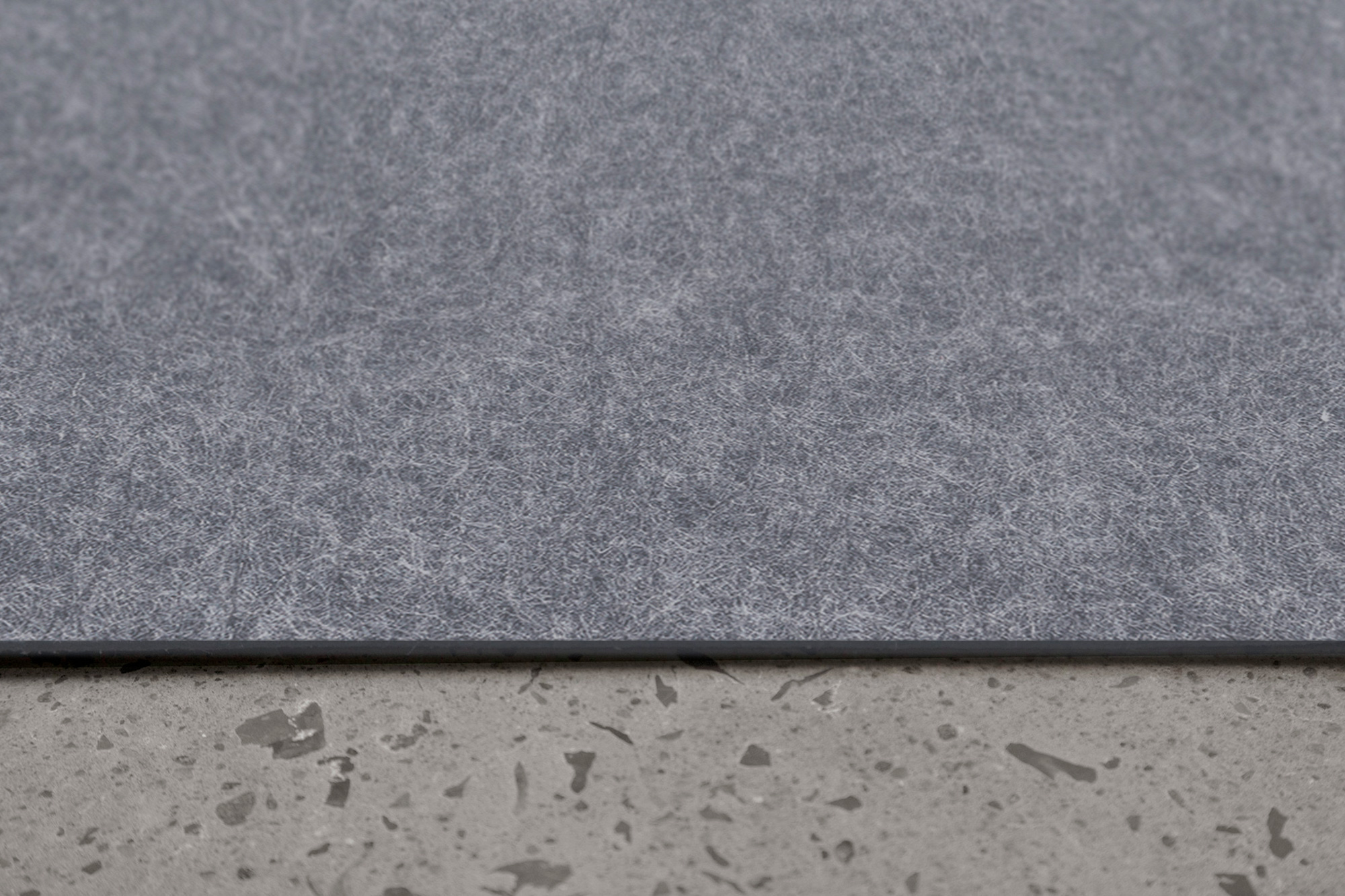 Renwil Rug Underpadding Rug - Gray, 9,2" x 12,5"