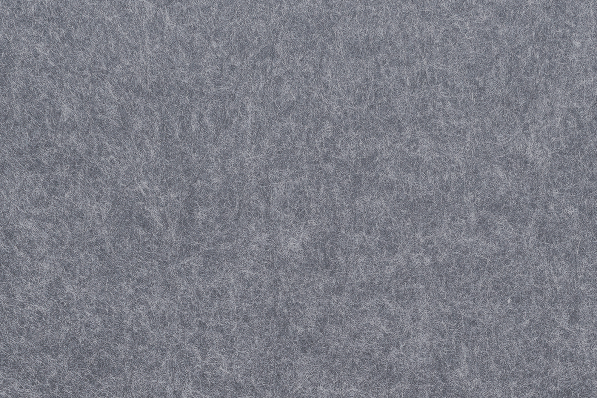 Renwil Rug Underpadding Rug - Gray, 9,2" x 12,5"