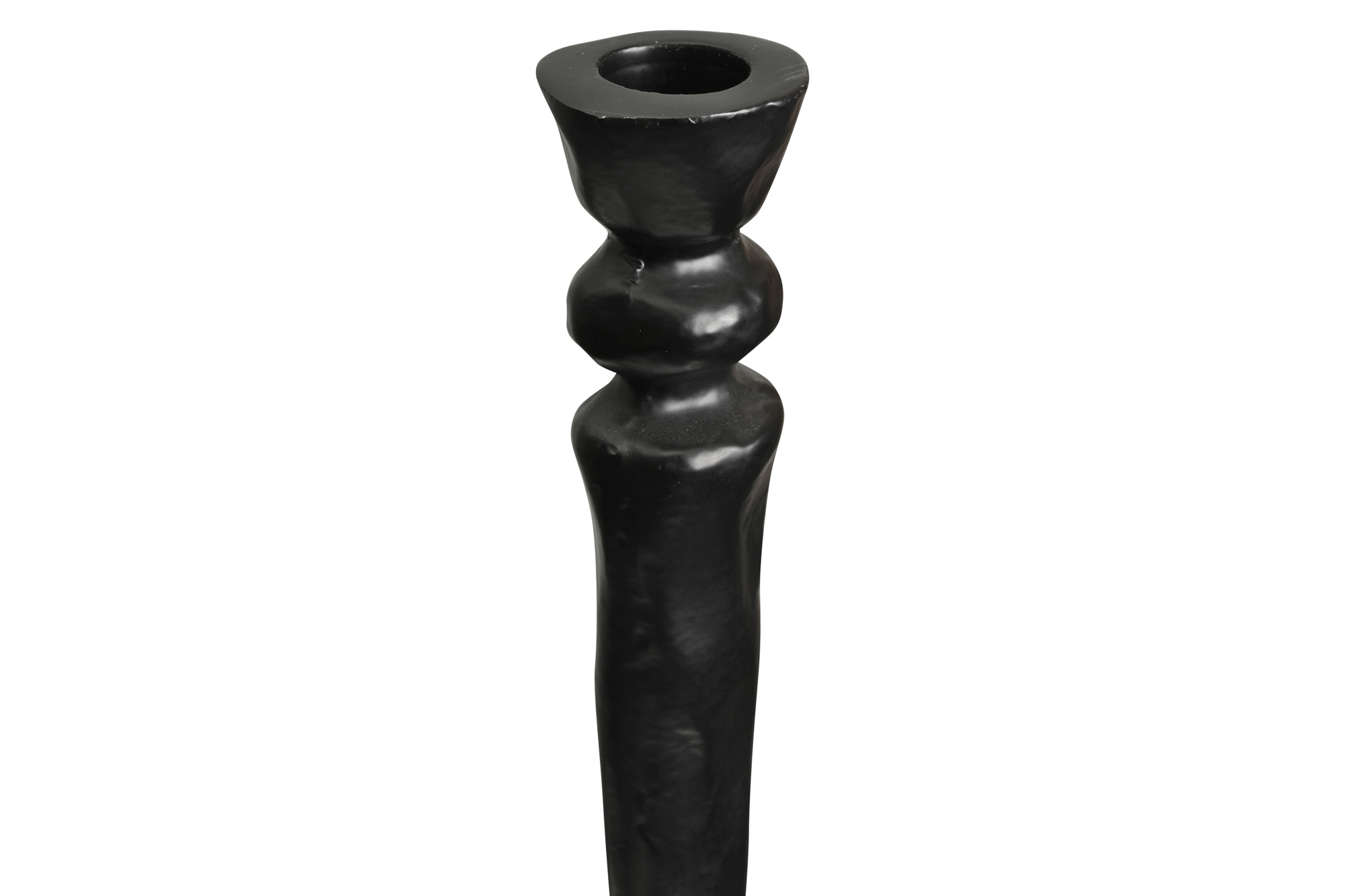 Renwil - Bollington Candle Holder Set Of 2