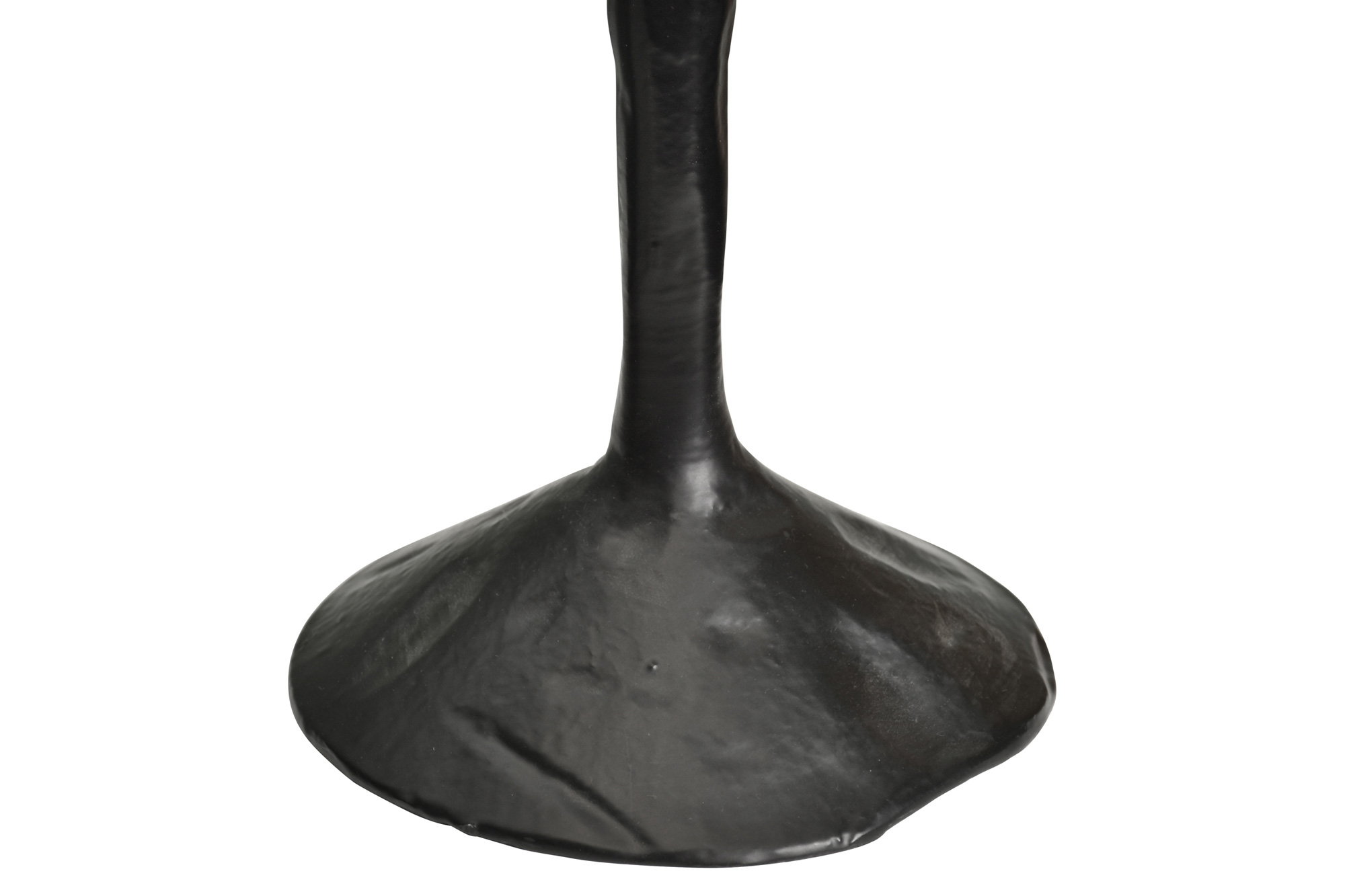Renwil - Bollington Candle Holder Set Of 2