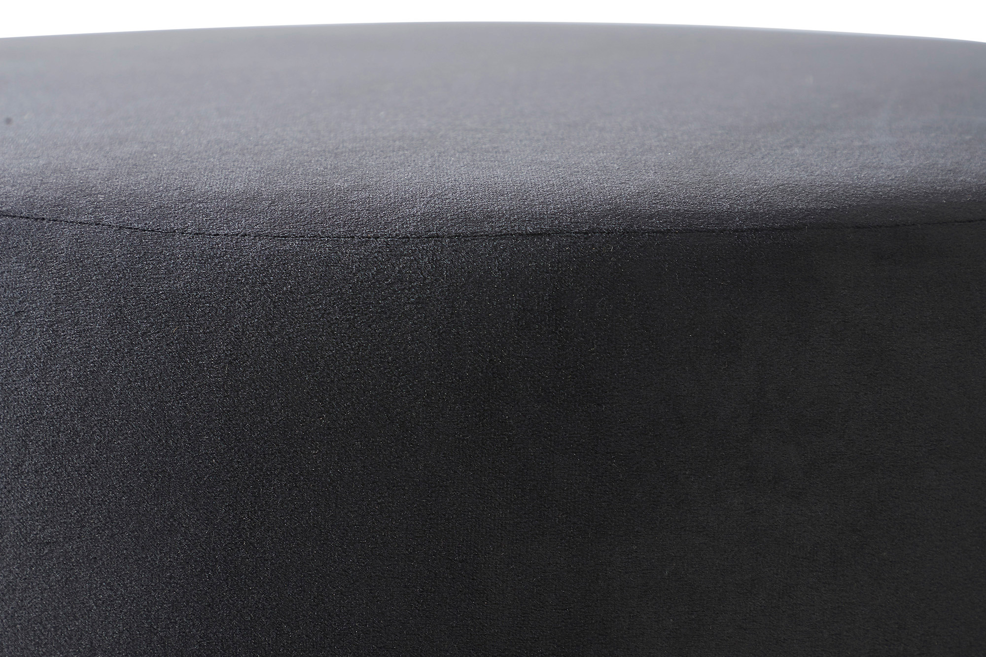 Renwil - Colum Ottoman