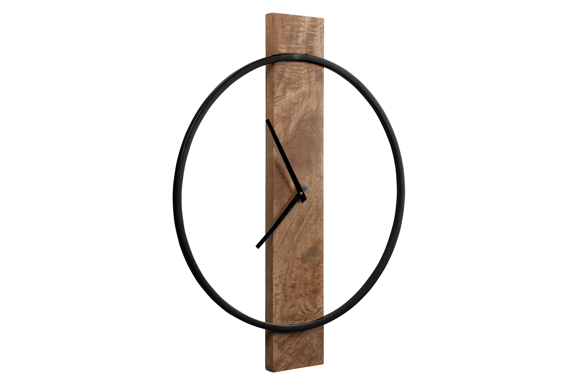 Renwil - Pearl Wall Clock