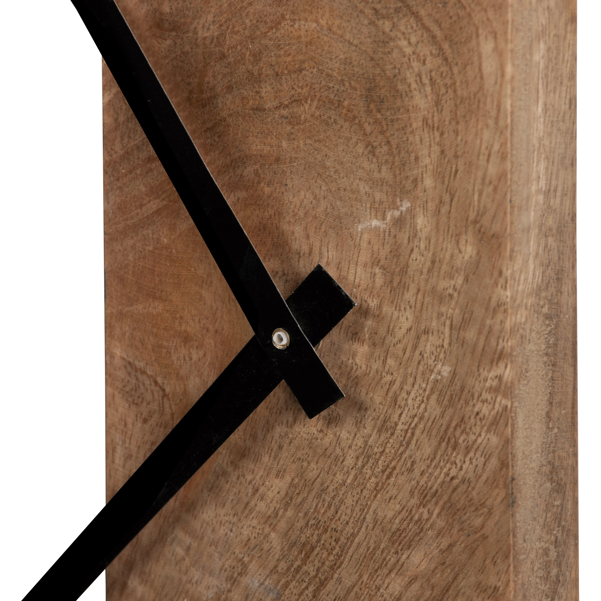 Renwil - Pearl Wall Clock