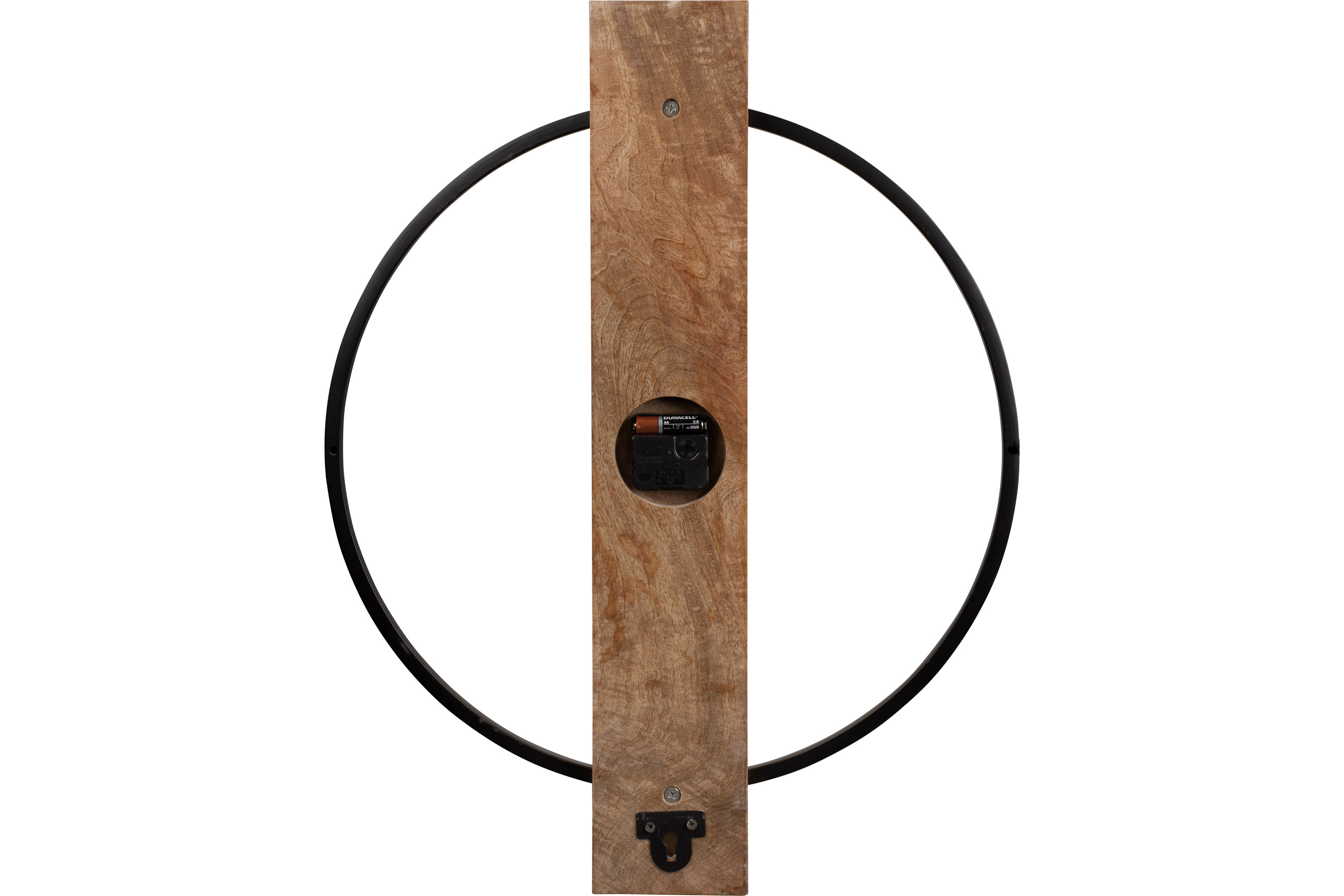 Renwil - Pearl Wall Clock