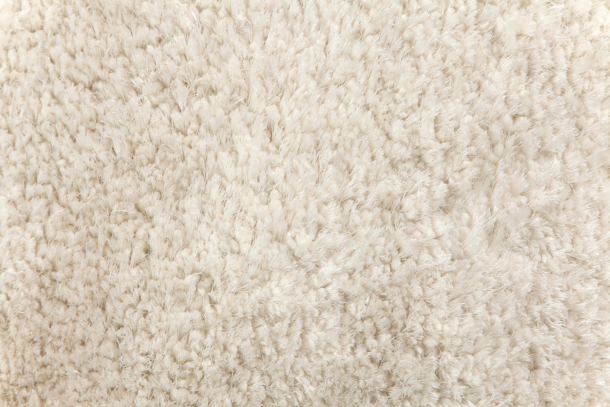 Renwil Lisa Rug - Beige, 5.2" X 7.2"