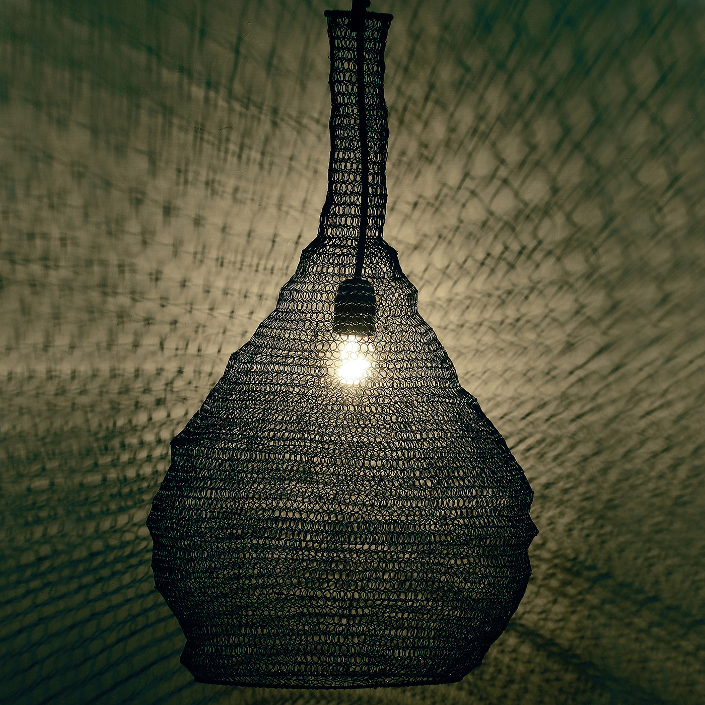 Renwil - Garatun Pendant Lighting
