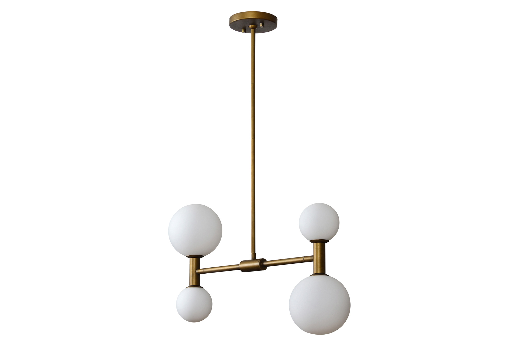 Renwil - Luiza Pendant Lighting