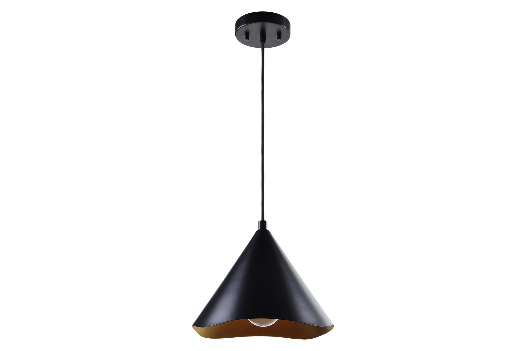 Renwil - Cinder Pendant Lighting