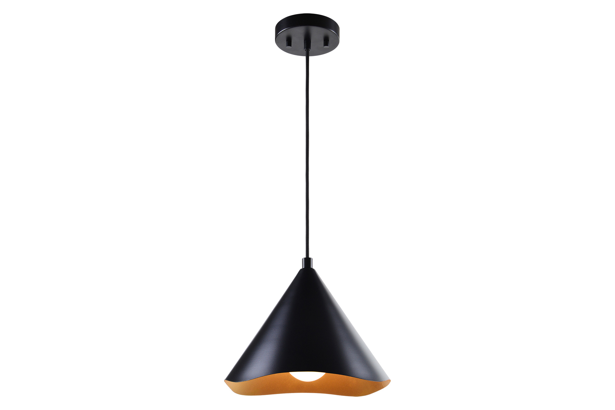 Renwil - Cinder Pendant Lighting