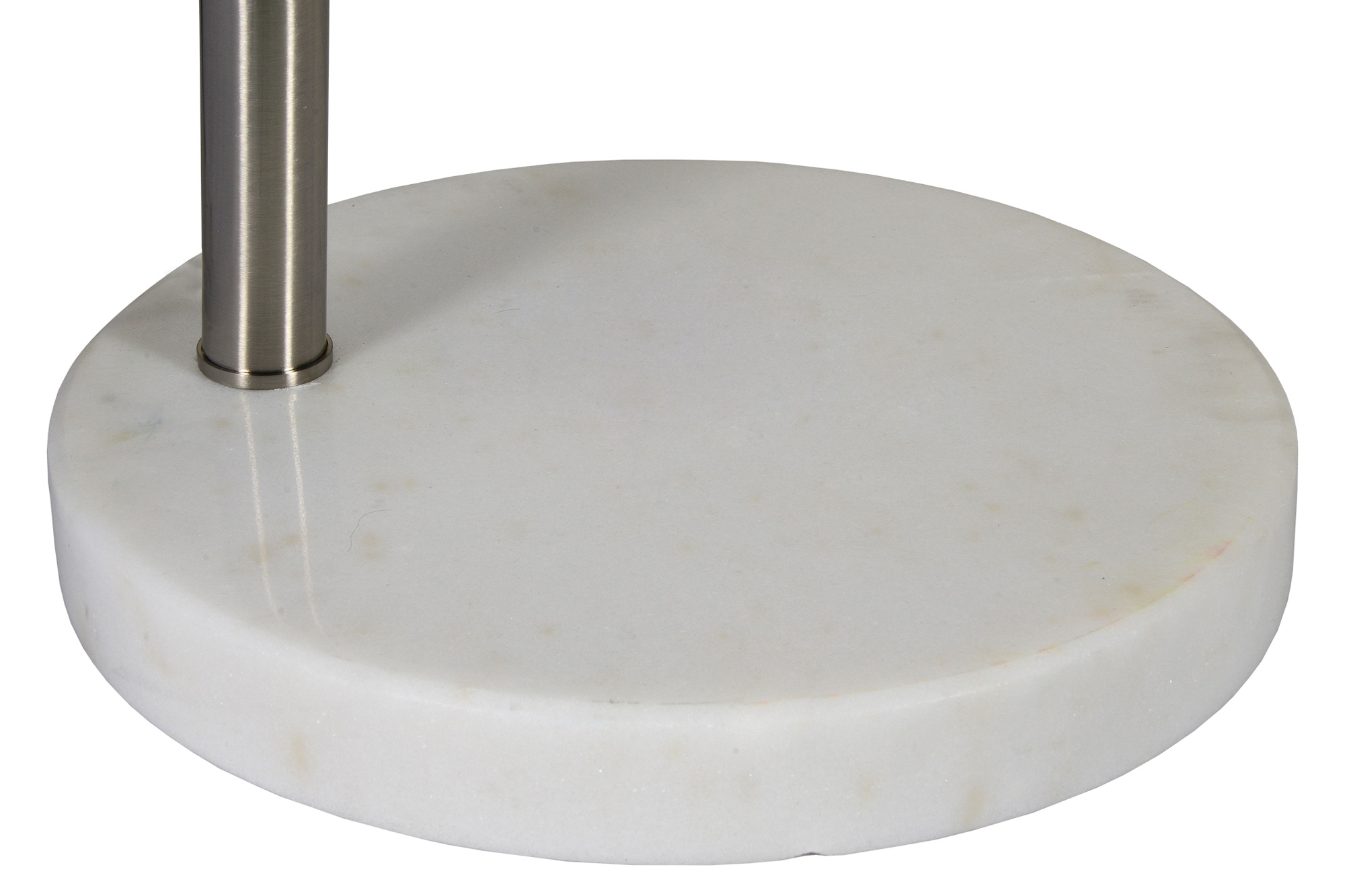 Renwil - Cassell Floor Lamp