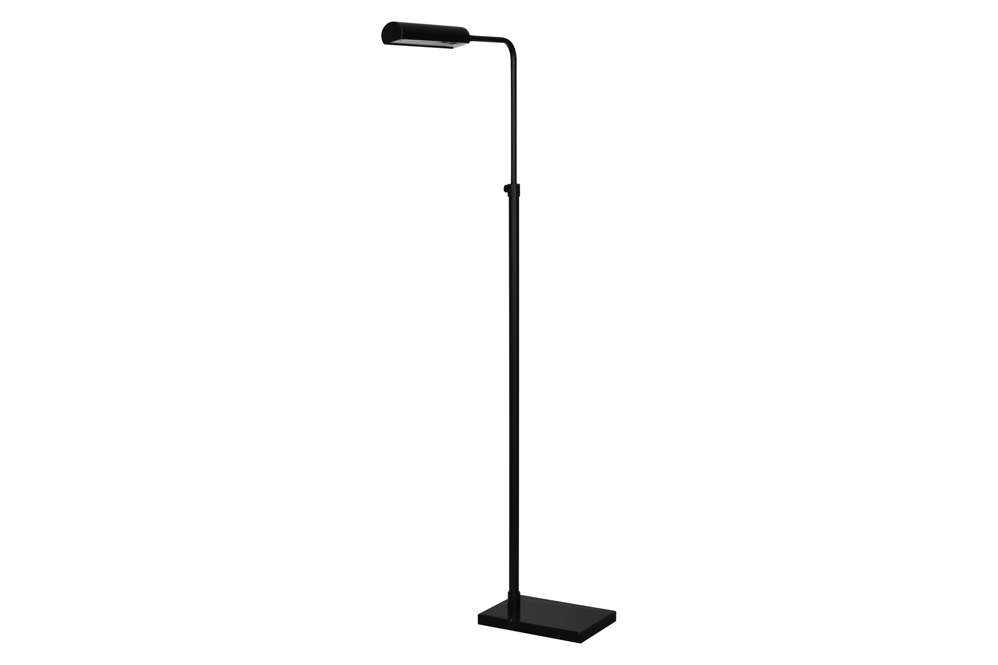 Renwil - Fadia Floor Lamp