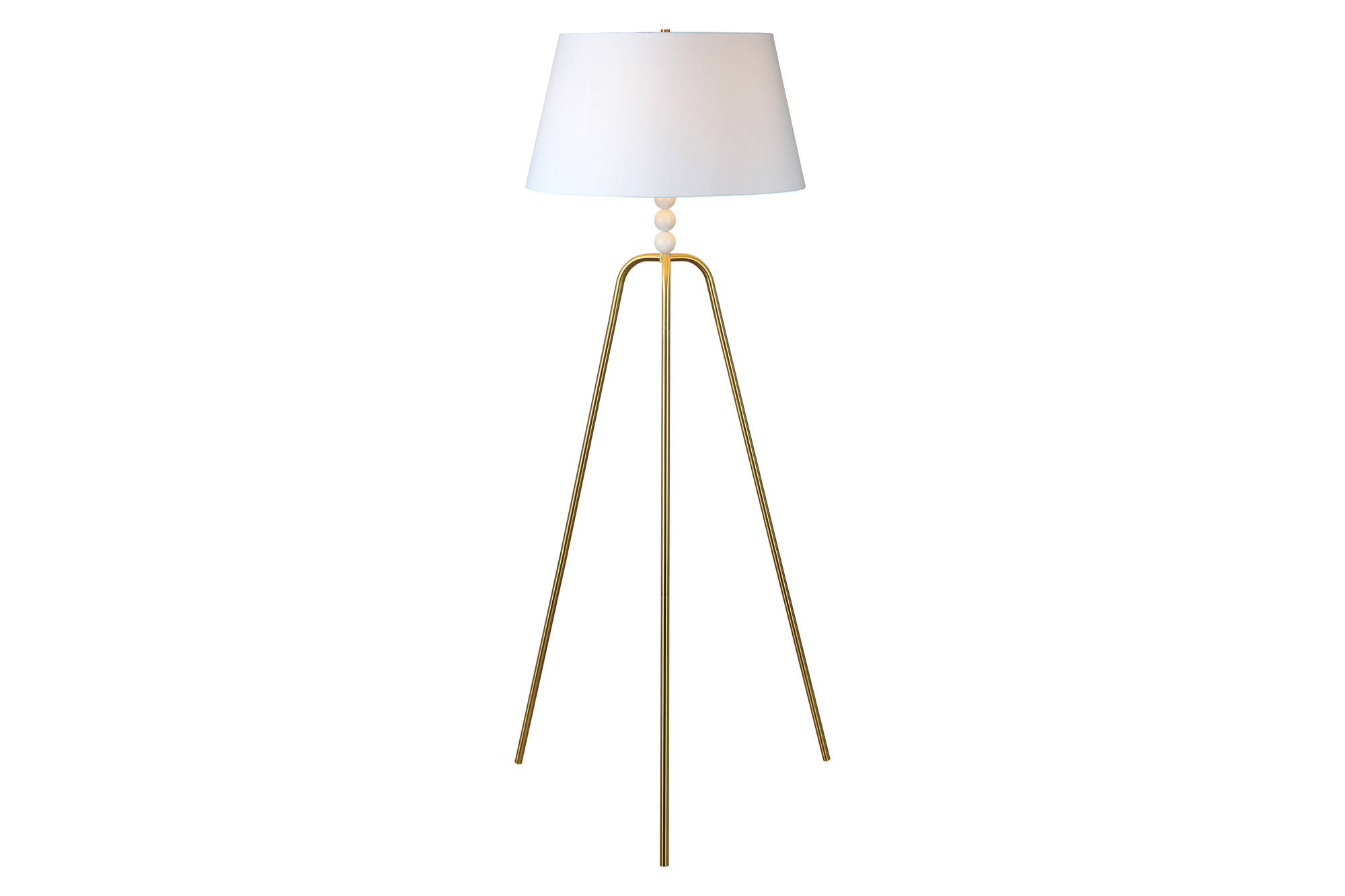 Renwil - Bridget Floor Lamp