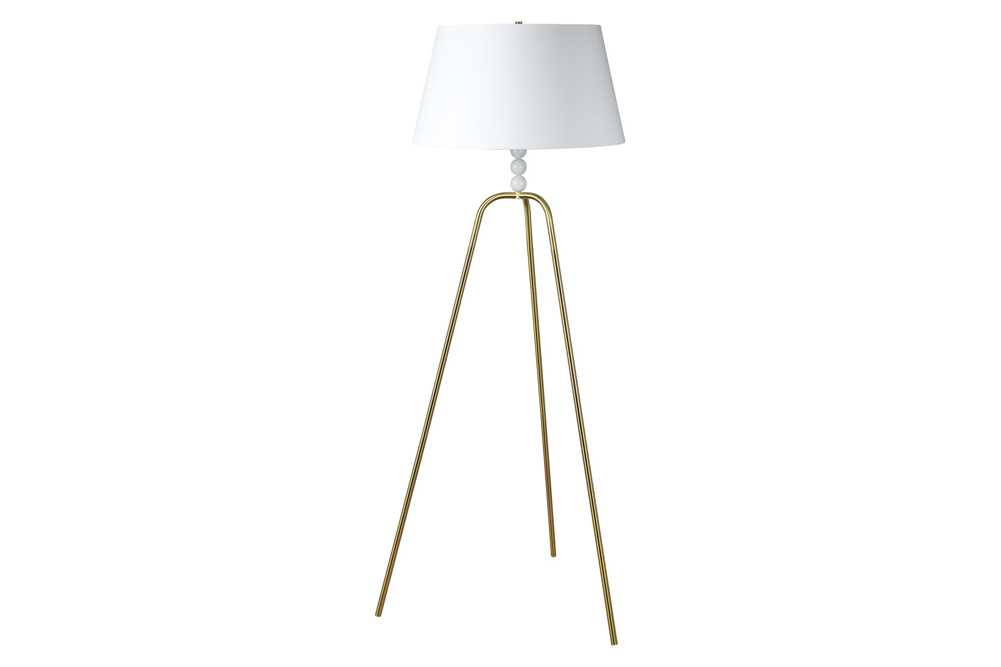 Renwil - Bridget Floor Lamp