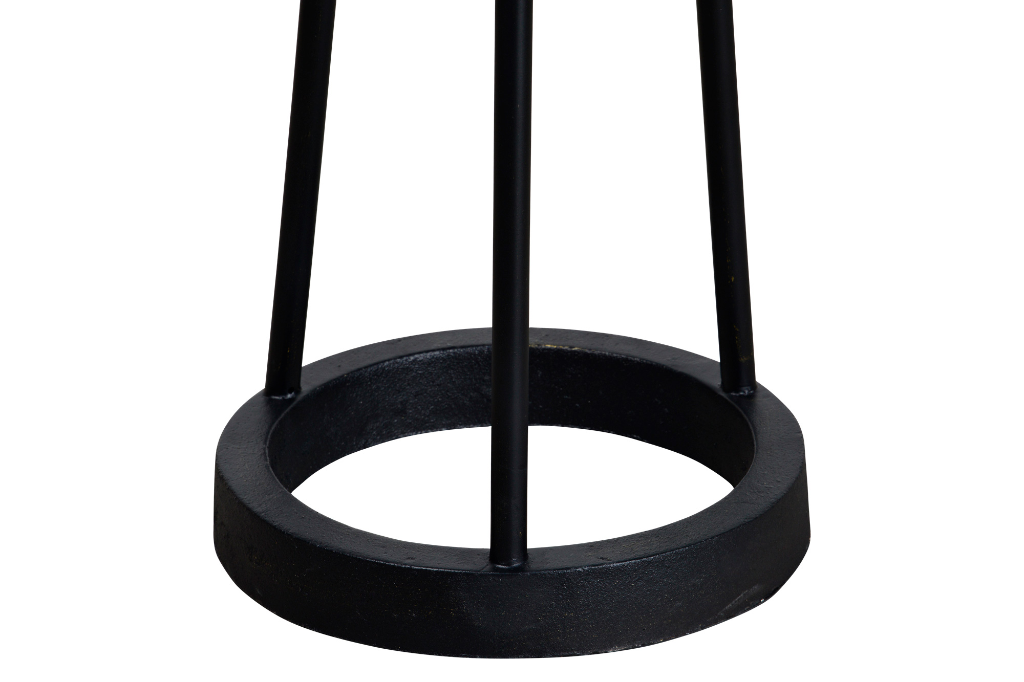 Renwil - Livingstone Floor Lamp