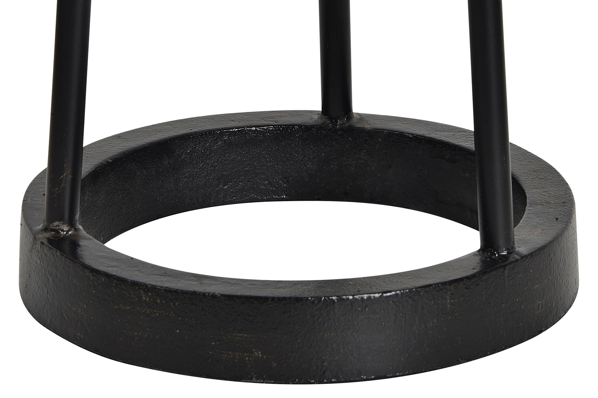 Renwil - Livingstone Floor Lamp