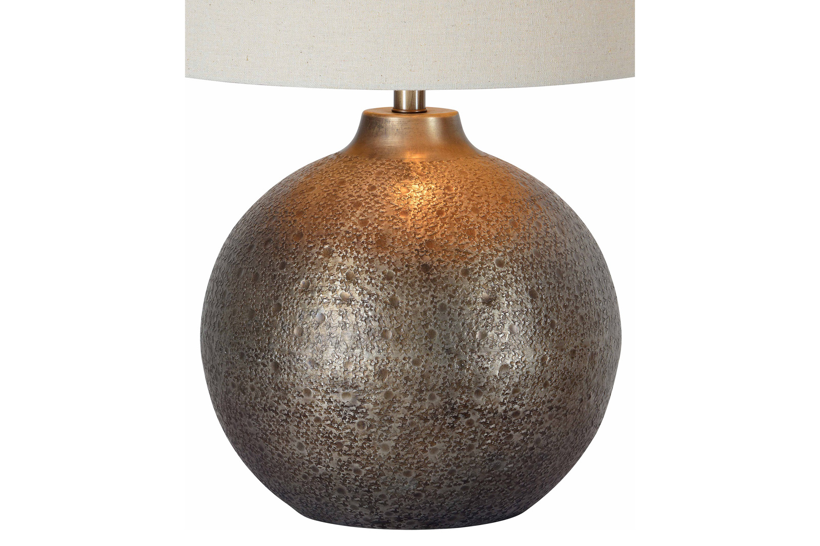 Renwil - Golightly Table Lamp