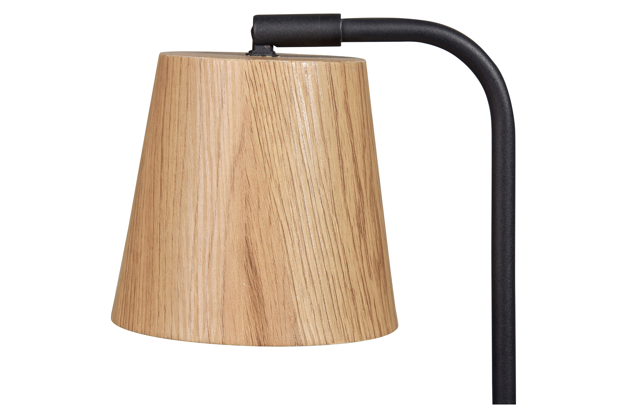 Renwil - Buckland Table Lamp