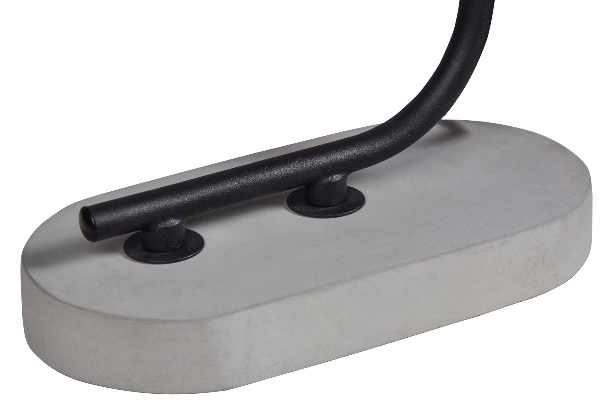 Renwil - Buckland Table Lamp