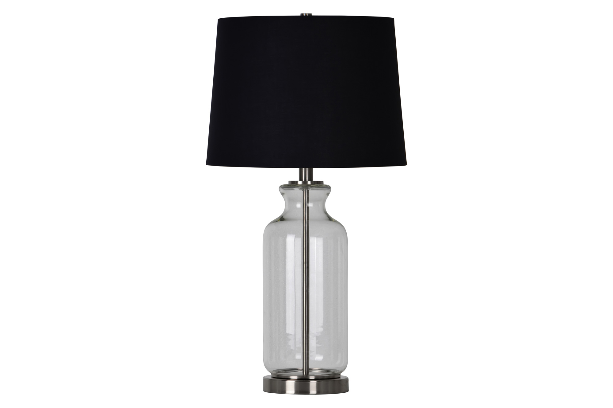 Renwil - Solay Table Lamp Set Of 2