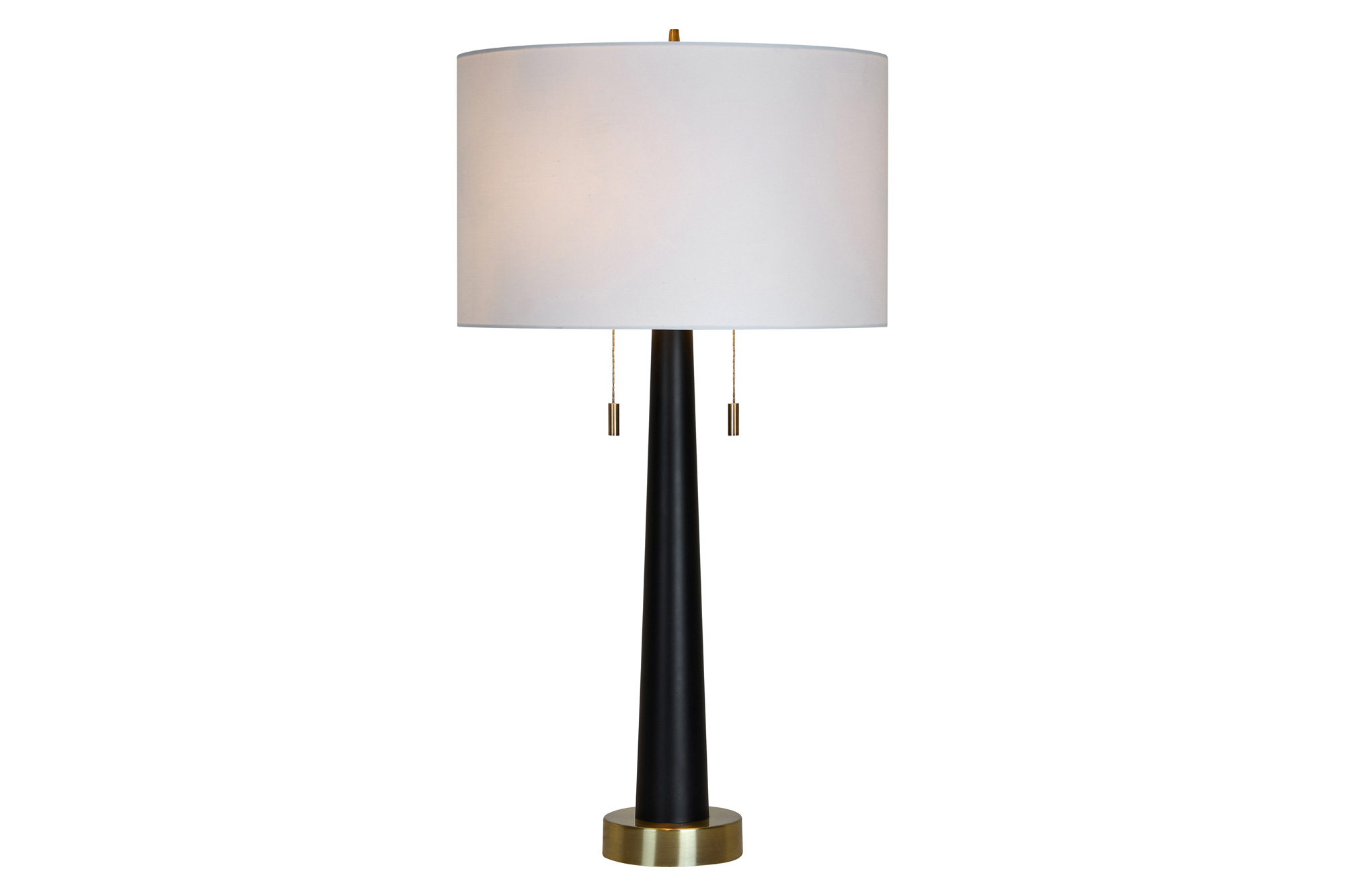 Renwil - Dane Table Lamp