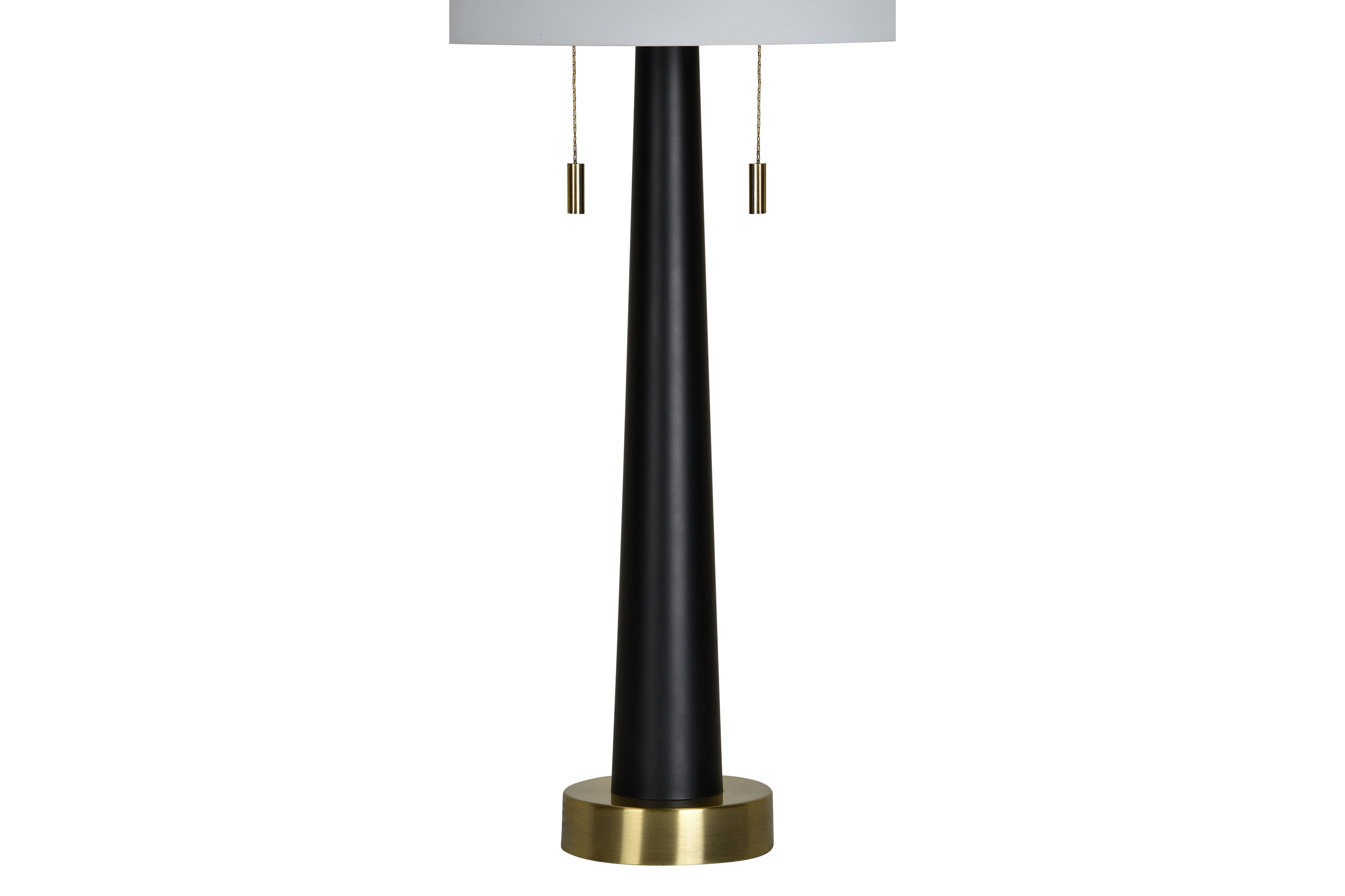 Renwil - Dane Table Lamp