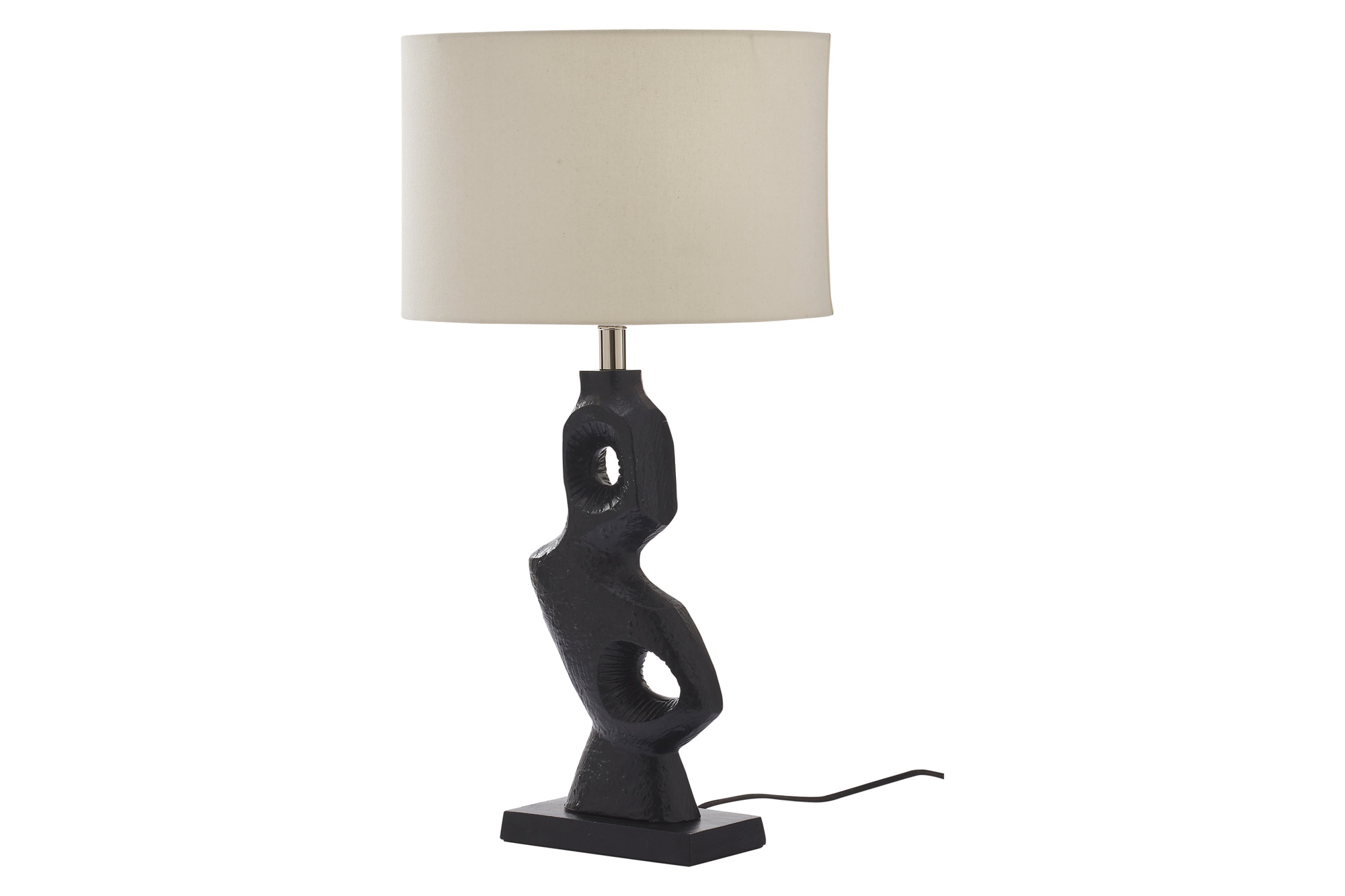 Renwil - Caracas Table Lamp