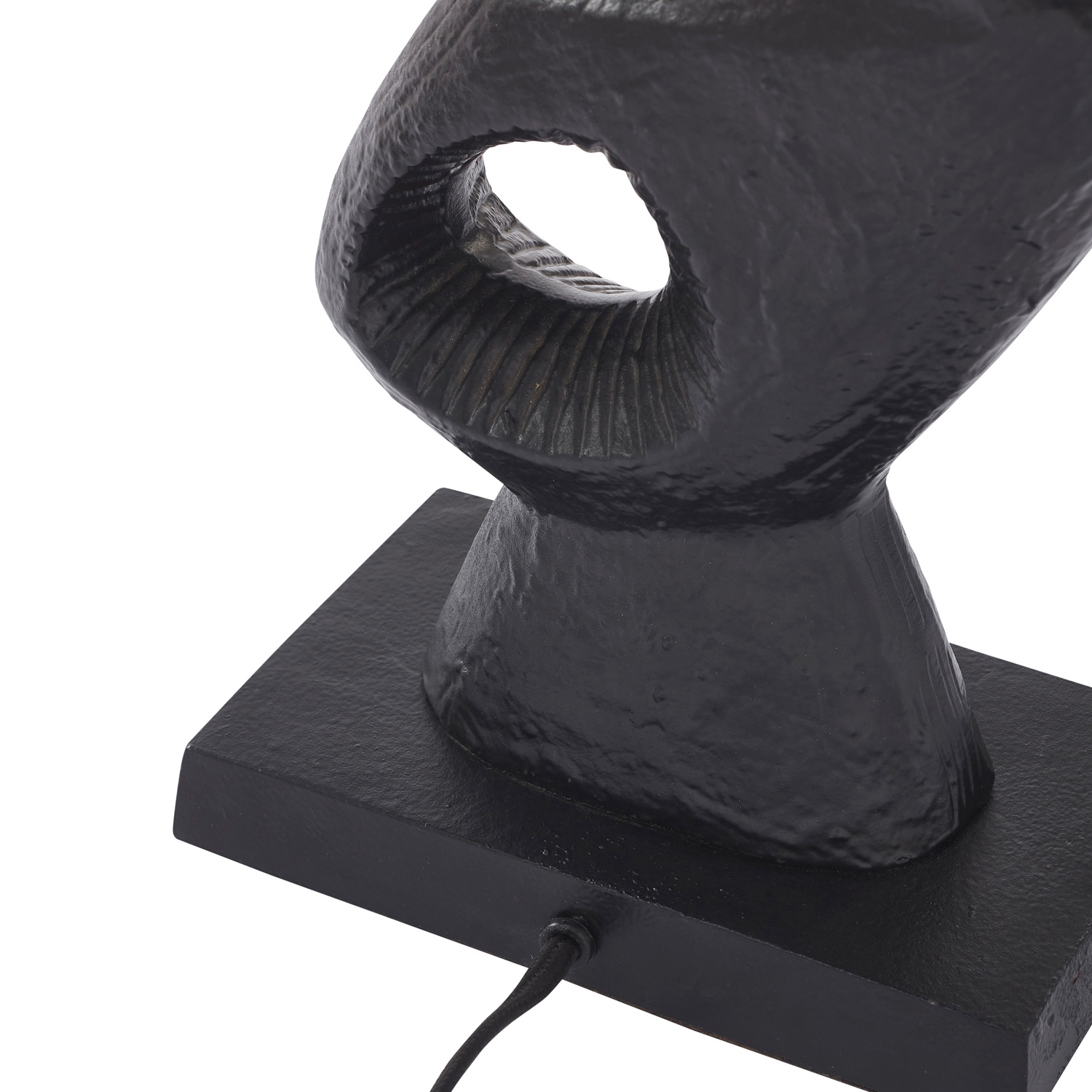 Renwil - Caracas Table Lamp
